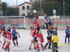 thumb_syrako ragusa 015.jpg